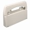 Impact Products Toilet Seat Cover Dispenser, 16.4 x 3.05 x 11.9, White, PK2 IMP 1120 - alternate 4